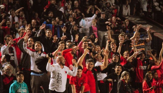 Unión y Central jugarán en Rosario — Copa Santa Fe