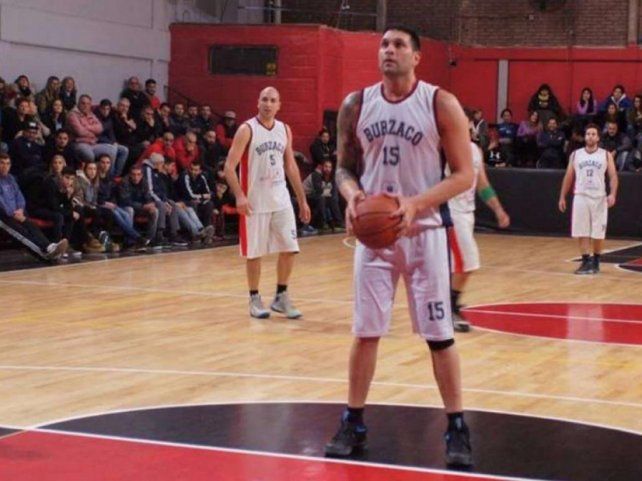 Perdió, noqueó a su rival y le causó conmoción cerebral