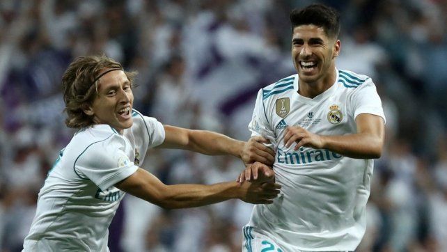 Lionel Messi perdió los papeles con Sergio Ramos tras provocación