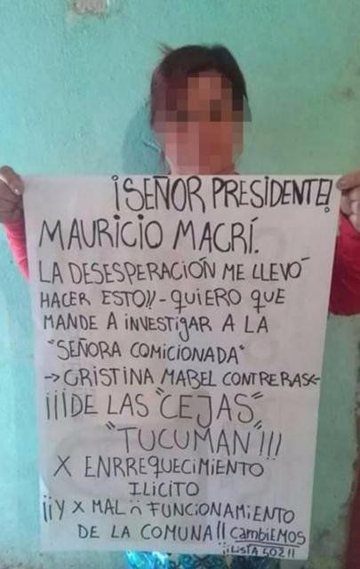 La Gaceta Tucumán.