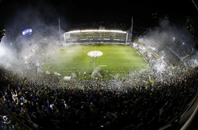 Bolivia y Brasil dan una mano a Argentina para acercarse al Mundial Bolivia y Brasil dan una mano a Argentina para acercarse al Mundial