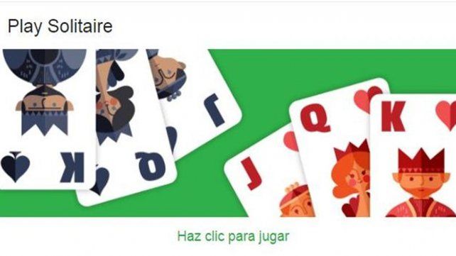 Google compra el pastel para celebrar su propio cumpleaños con este doodle Google compra el pastel para celebrar su propio cumpleaños con este doodle