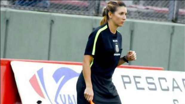 Defensa y Justicia recibe a Olimpo de Bahía Blanca