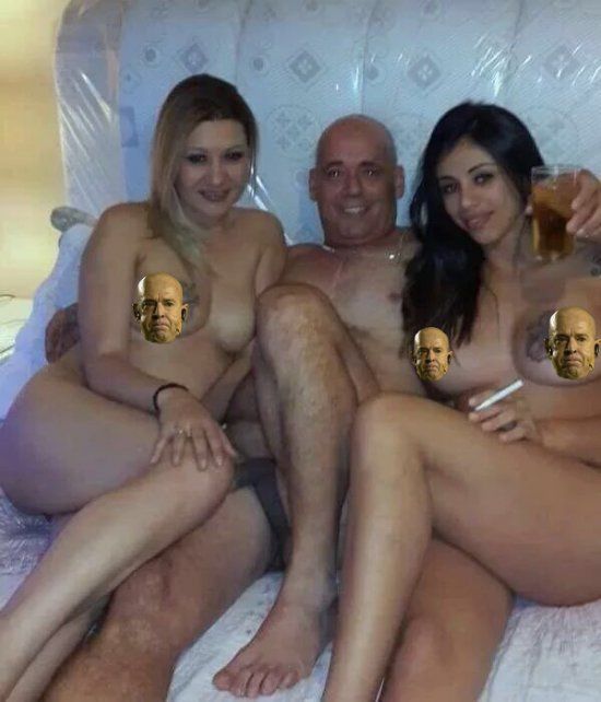 fotos de putas hot brasileño fotos de putas hot brasileño
