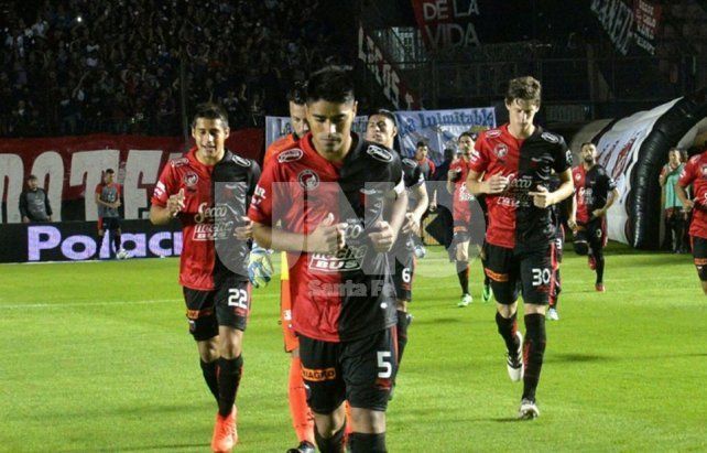 http://www.unosantafe.com.ar/adjuntos/204/imagenes/020/904/0020904225.jpg?0000-00-00-00-00-00