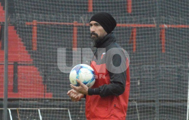 http://www.unosantafe.com.ar/adjuntos/204/imagenes/021/093/0021093339.jpg?0000-00-00-00-00-00