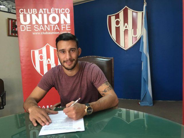 http://www.unosantafe.com.ar/adjuntos/204/imagenes/021/154/0021154262.jpg?0000-00-00-00-00-00