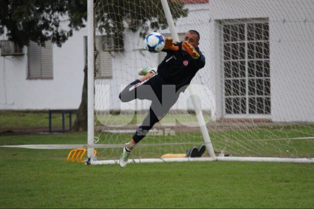 http://www.unosantafe.com.ar/adjuntos/204/imagenes/021/215/0021215167.jpg?0000-00-00-00-00-00