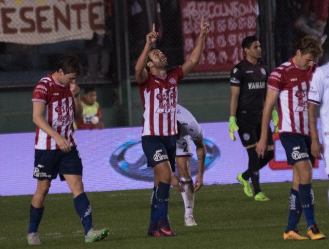 http://www.unosantafe.com.ar/adjuntos/204/imagenes/021/273/0021273179.jpg?0000-00-00-00-00-00