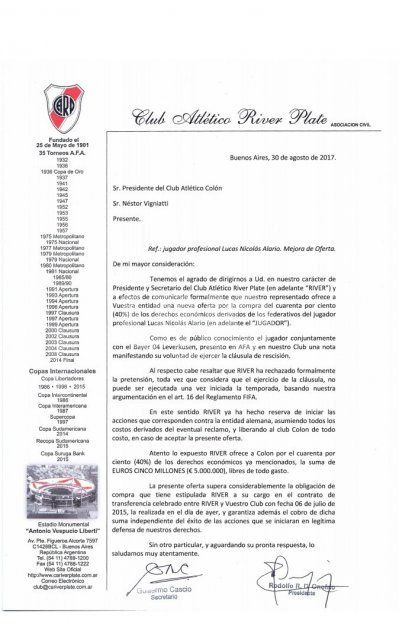 http://www.unosantafe.com.ar/adjuntos/204/imagenes/021/467/0021467802.jpg?0000-00-00-00-00-00