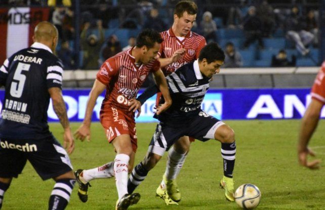 http://www.unosantafe.com.ar/adjuntos/204/imagenes/021/475/0021475629.jpg?0000-00-00-00-00-00