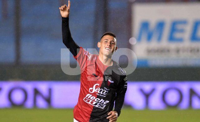 http://www.unosantafe.com.ar/adjuntos/204/imagenes/021/502/0021502044.jpg?0000-00-00-00-00-00