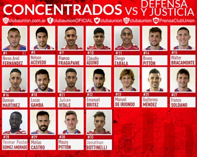 http://www.unosantafe.com.ar/adjuntos/204/imagenes/021/510/0021510303.jpg?0000-00-00-00-00-00