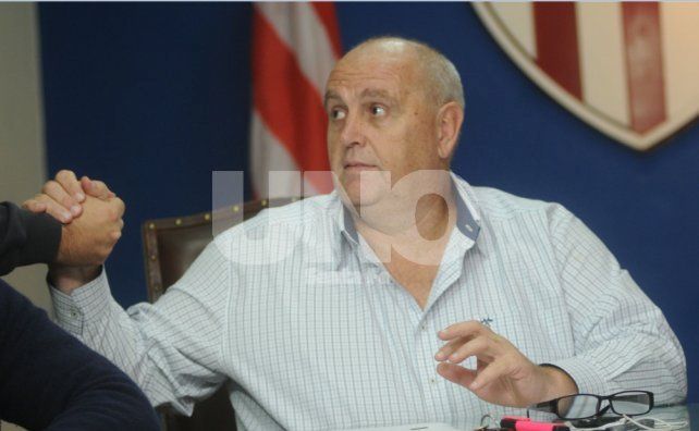 http://www.unosantafe.com.ar/adjuntos/204/imagenes/021/551/0021551607.jpg?0000-00-00-00-00-00