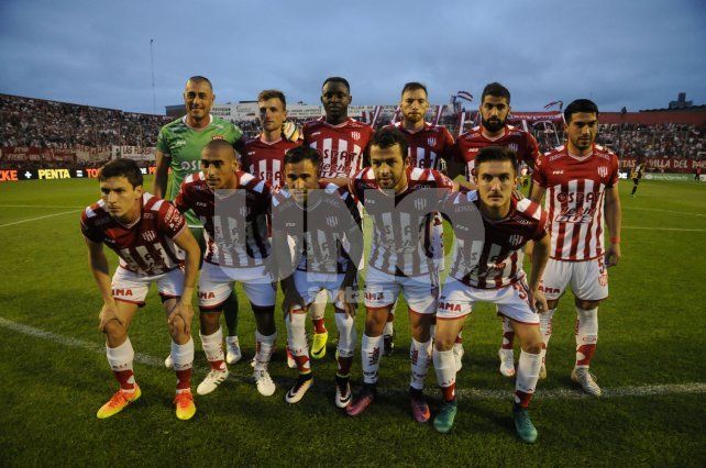 http://www.unosantafe.com.ar/adjuntos/204/imagenes/021/645/0021645516.jpg?0000-00-00-00-00-00