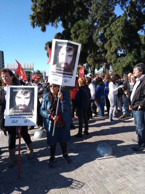 http://www.unosantafe.com.ar/adjuntos/204/imagenes/021/657/0021657056.jpg?0000-00-00-00-00-00