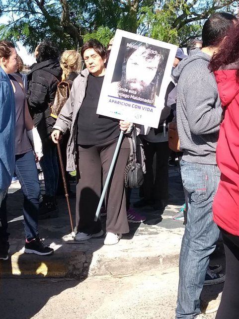 http://www.unosantafe.com.ar/adjuntos/204/imagenes/021/657/0021657110.jpeg?0000-00-00-00-00-00