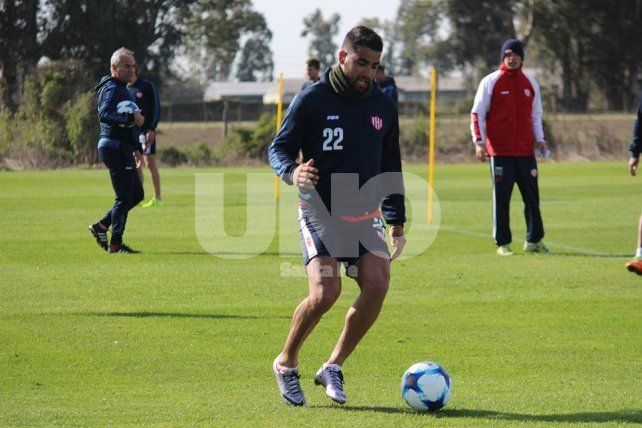 http://www.unosantafe.com.ar/adjuntos/204/imagenes/021/666/0021666634.jpg?0000-00-00-00-00-00