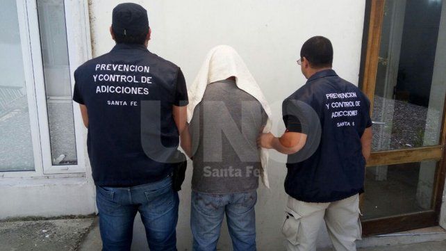 http://www.unosantafe.com.ar/adjuntos/204/imagenes/021/715/0021715866.jpg?0000-00-00-00-00-00