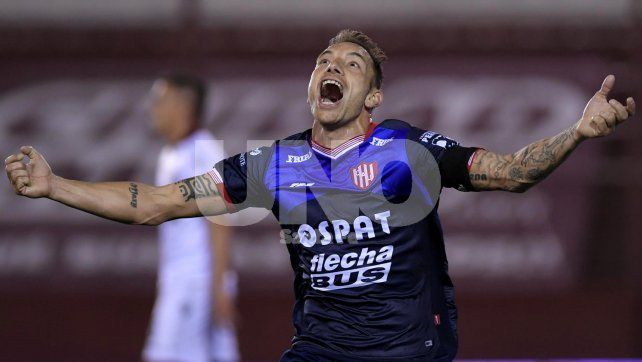 http://www.unosantafe.com.ar/adjuntos/204/imagenes/021/770/0021770540.jpg?0000-00-00-00-00-00