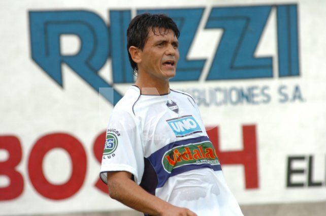 http://www.unosantafe.com.ar/adjuntos/204/imagenes/021/820/0021820939.jpg?0000-00-00-00-00-00