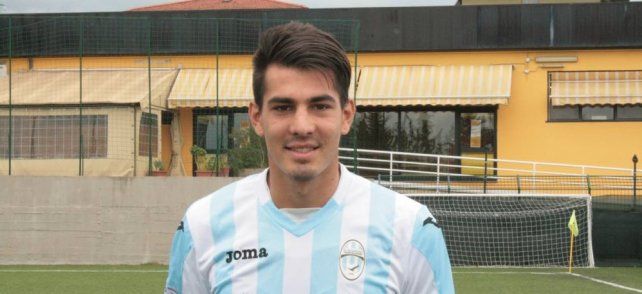 http://www.unosantafe.com.ar/adjuntos/204/imagenes/021/875/0021875098.jpg?0000-00-00-00-00-00